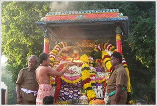 http://nithyananda.org/sites/default/files/photo-gallery/2012-01jan-17-nithyananda-photo-05.jpg