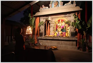 http://nithyananda.org/sites/default/files/photo-gallery/2012-01jan-17-nithyananda-photo-10.JPG