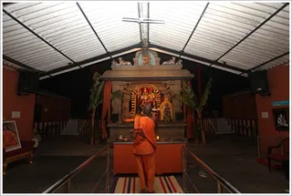 http://nithyananda.org/sites/default/files/photo-gallery/2012-01jan-17-nithyananda-photo-11.JPG