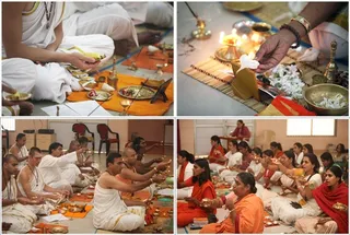 http://nithyananda.org/sites/default/files/photo-gallery/2012-01jan-18-nithyananda-photo-04.jpg