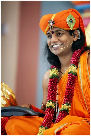 http://nithyananda.org/sites/default/files/photo-gallery/2012-01jan-18-nithyananda-photo-13.JPG