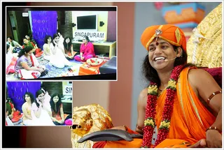 http://nithyananda.org/sites/default/files/photo-gallery/2012-01jan-18-nithyananda-photo-14.JPG