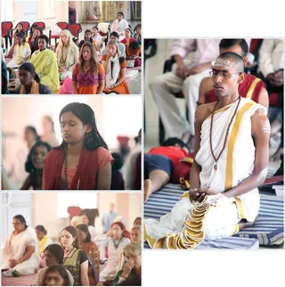 http://nithyananda.org/sites/default/files/photo-gallery/2012-01jan-18-nithyananda-photo-18.JPG