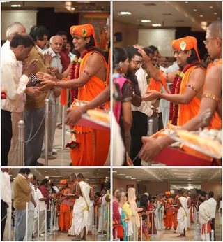 http://nithyananda.org/sites/default/files/photo-gallery/2012-01jan-18-nithyananda-photo-20.JPG