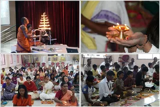 http://nithyananda.org/sites/default/files/photo-gallery/2012-01jan-19-nithyananda-photo-08.JPG