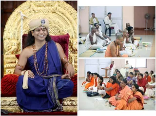 http://nithyananda.org/sites/default/files/photo-gallery/2012-01jan-19-nithyananda-photo-13.JPG