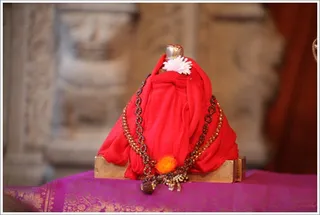 http://nithyananda.org/sites/default/files/photo-gallery/2012-01jan-22-nithyananda-photo-01%20f%20Nithyanandeshwara%20temple_0.JPG