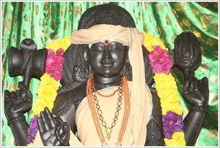 http://nithyananda.org/sites/default/files/photo-gallery/2012-01jan-22-nithyananda-photo-01%20j%20Nithyanandeshwara%20temple_0.JPG