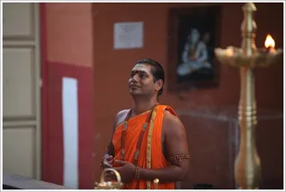 http://nithyananda.org/sites/default/files/photo-gallery/2012-01jan-22-nithyananda-photo-01%20l%20Nithyanandeshwara%20temple.JPG