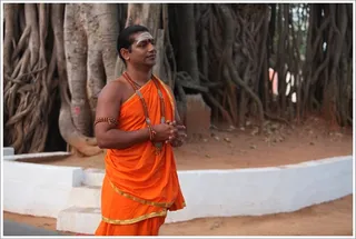 http://nithyananda.org/sites/default/files/photo-gallery/2012-01jan-22-nithyananda-photo-01%20n%20Nithyanandeshwara%20temple_0.JPG
