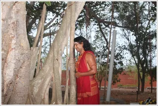 http://nithyananda.org/sites/default/files/photo-gallery/2012-01jan-22-nithyananda-photo-01fTemple.JPG