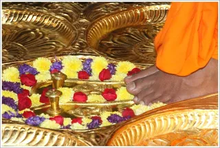 http://nithyananda.org/sites/default/files/photo-gallery/2012-01jan-22-nithyananda-photo-02%20a%20PP%20J_0.JPG