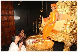http://nithyananda.org/sites/default/files/photo-gallery/2012-01jan-22-nithyananda-photo-02%20c%20ppj_0.JPG