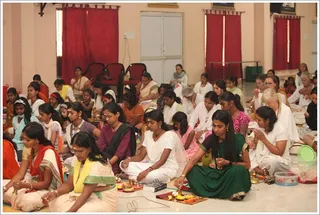 http://nithyananda.org/sites/default/files/photo-gallery/2012-01jan-22-nithyananda-photo-02%20f%20ppj_0.JPG