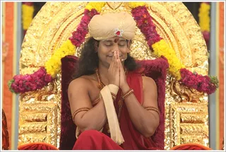 http://nithyananda.org/sites/default/files/photo-gallery/2012-01jan-22-nithyananda-photo-03%20a%20bg%20satsang.JPG