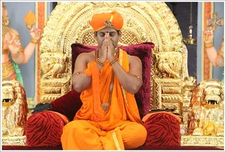 http://nithyananda.org/sites/default/files/photo-gallery/2012-01jan-22-nithyananda-photo-03%20a%20bg%20satsang_1.JPG