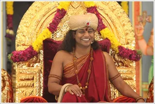 http://nithyananda.org/sites/default/files/photo-gallery/2012-01jan-22-nithyananda-photo-03%20d%20bg%20satsang.JPG