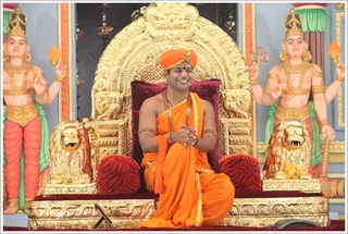 http://nithyananda.org/sites/default/files/photo-gallery/2012-01jan-22-nithyananda-photo-03%20d%20bgsatsang_0.JPG