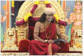 http://nithyananda.org/sites/default/files/photo-gallery/2012-01jan-22-nithyananda-photo-04%20a%20dial%20the%20avatar.JPG
