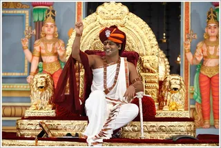 http://nithyananda.org/sites/default/files/photo-gallery/2012-01jan-22-nithyananda-photo-14_0.JPG