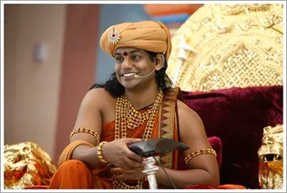 http://nithyananda.org/sites/default/files/photo-gallery/2012-01jan-22-nithyananda-photo-14_1.JPG
