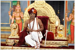 http://nithyananda.org/sites/default/files/photo-gallery/2012-01jan-22-nithyananda-photo-15_0.JPG