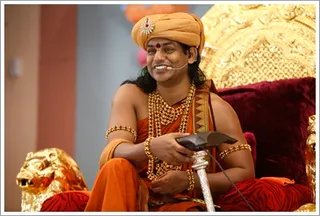 http://nithyananda.org/sites/default/files/photo-gallery/2012-01jan-22-nithyananda-photo-15_1.JPG