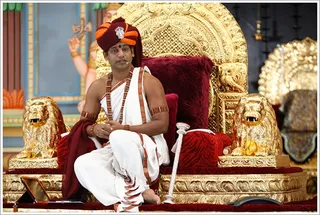 http://nithyananda.org/sites/default/files/photo-gallery/2012-01jan-22-nithyananda-photo-16_0.JPG
