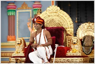 http://nithyananda.org/sites/default/files/photo-gallery/2012-01jan-22-nithyananda-photo-17_0.JPG