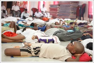 http://nithyananda.org/sites/default/files/photo-gallery/2012-01jan-22-nithyananda-photo-17_1.JPG