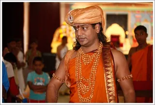 http://nithyananda.org/sites/default/files/photo-gallery/2012-01jan-22-nithyananda-photo-18_1.JPG