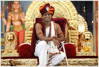 http://nithyananda.org/sites/default/files/photo-gallery/2012-01jan-22-nithyananda-photo-19_0.JPG