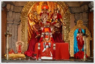 http://nithyananda.org/sites/default/files/photo-gallery/2012-01jan-22-nithyananda-photo-1_0.JPG
