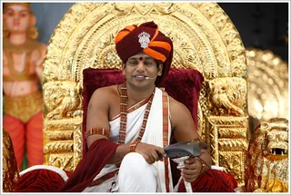 http://nithyananda.org/sites/default/files/photo-gallery/2012-01jan-22-nithyananda-photo-21_0.JPG