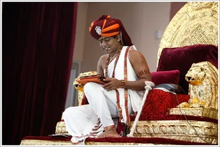 http://nithyananda.org/sites/default/files/photo-gallery/2012-01jan-22-nithyananda-photo-22_0.JPG