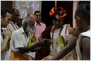 http://nithyananda.org/sites/default/files/photo-gallery/2012-01jan-22-nithyananda-photo-26_0.JPG