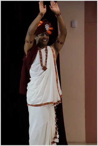 http://nithyananda.org/sites/default/files/photo-gallery/2012-01jan-22-nithyananda-photo-27_0.JPG