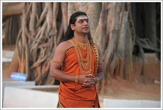 http://nithyananda.org/sites/default/files/photo-gallery/2012-01jan-22-nithyananda-photo-3_0.JPG