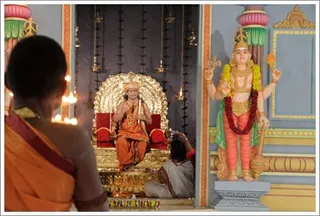 http://nithyananda.org/sites/default/files/photo-gallery/2012-01jan-22-nithyananda-photo-6_0.JPG