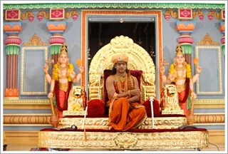 http://nithyananda.org/sites/default/files/photo-gallery/2012-01jan-22-nithyananda-photo-8.JPG