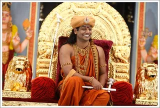 http://nithyananda.org/sites/default/files/photo-gallery/2012-01jan-22-nithyananda-photo-9_0.JPG