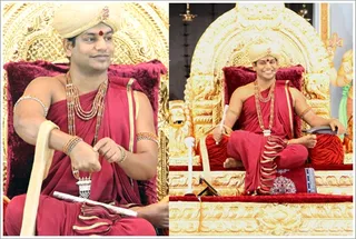 http://nithyananda.org/sites/default/files/photo-gallery/2012-01jan-22-nithyananda-photo-Collage-4.jpg
