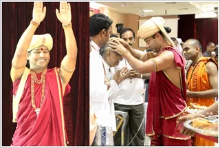 http://nithyananda.org/sites/default/files/photo-gallery/2012-01jan-22-nithyananda-photo-Collage-5.jpg