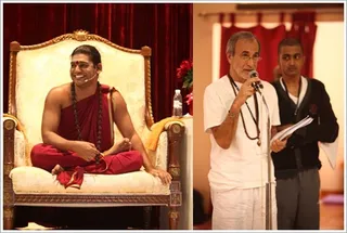 http://nithyananda.org/sites/default/files/photo-gallery/2012-01jan-22-nithyananda-photo-IA-Collage-1.jpg