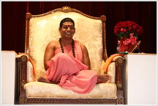 http://nithyananda.org/sites/default/files/photo-gallery/2012-01jan-22-nithyananda-photo-IMG_0273.JPG