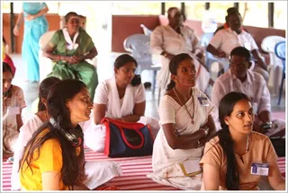 http://nithyananda.org/sites/default/files/photo-gallery/2012-01jan-22-nithyananda-photo-IMG_0437.JPG