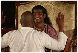 http://nithyananda.org/sites/default/files/photo-gallery/2012-01jan-22-nithyananda-photo-IMG_2533.JPG