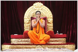 http://nithyananda.org/sites/default/files/photo-gallery/2012-01jan-22-nithyananda-photo-IMG_6624.JPG