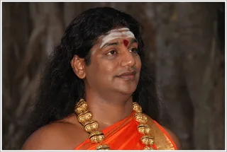 http://nithyananda.org/sites/default/files/photo-gallery/2012-01jan-22-nithyananda-photo-IMG_6684_0.JPG