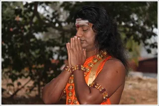 http://nithyananda.org/sites/default/files/photo-gallery/2012-01jan-22-nithyananda-photo-IMG_6688_0.JPG